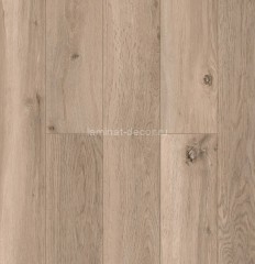 Каменно-полимерный ламинат SPC Alpine Floor Tulesna Hard 1044-7 Bastion 34 класс 1220х183х5 мм замок 4V-Groove крашенная фаска упаковка 1.786 м2