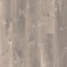 Заказать ABA ламинат Alpine Floor Premium XL ECO 7-4 Дуб Грей Дождливый LVT-SPC-LVT замок 4V-Groove фаска 1524х180х8 мм 43 класс упаковка 2.195 м2 27 кг 