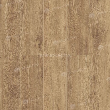 Заказать ABA ламинат Alpine Floor Grand Sequoia Superior ABA ECO 11-1003 Макадамия LVT-SPC-LVT замок 4V-Groove фаска 1220 х 183х8 мм 43 класс упаковка 1.786 м2 27 кг 