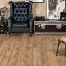 Заказать ABA ламинат Alpine Floor Grand Sequoia Superior ABA ECO 11-1003 Макадамия LVT-SPC-LVT замок 4V-Groove фаска 1220 х 183х8 мм 43 класс упаковка 1.786 м2 27 кг 