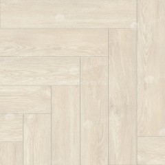 ABA ламинат Alpine Floor Parquet Premium ECO 19-14 Дуб Адара LVT-SPC-LVT замок 4V-Groove фаска 600х125х8 мм 43 класс упаковка 0.75 м2 9.5 кг