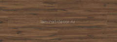 Ламинат HDF Planker Indigo Роден (Justus A20/1114506/00)