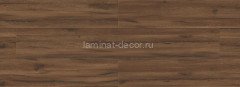 Ламинат HDF Planker Indigo Роден (Justus A20/1114506/00)