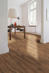 Ламинат HDF Planker Indigo Роден (Justus A20/1114506/00)