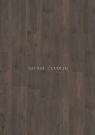Заказать Ламинат Balterio Traditions TRD61013 Сосна трюфельная 32 класс 9 мм