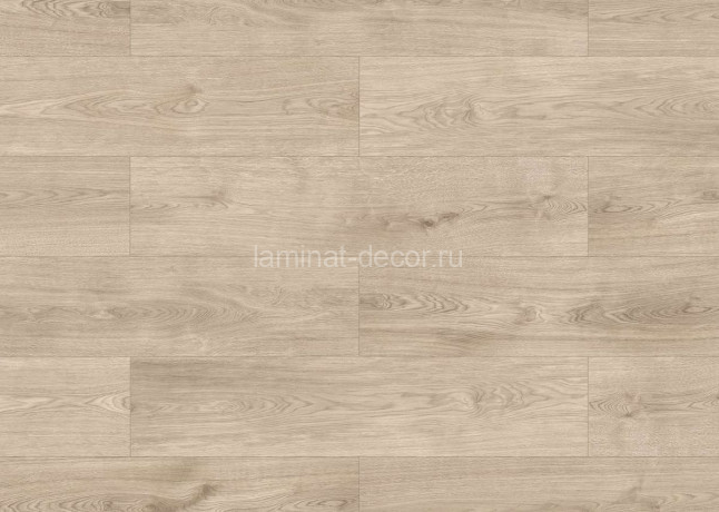 Заказать Ламинат Classen Pride Aqua Protect 56697 Bradford Oak Дуб Бредфорд 33 класс 8 мм