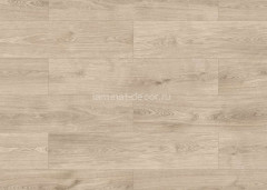 Ламинат Classen Pride Aqua Protect 56697 Bradford Oak Дуб Бредфорд 33 класс 8 мм