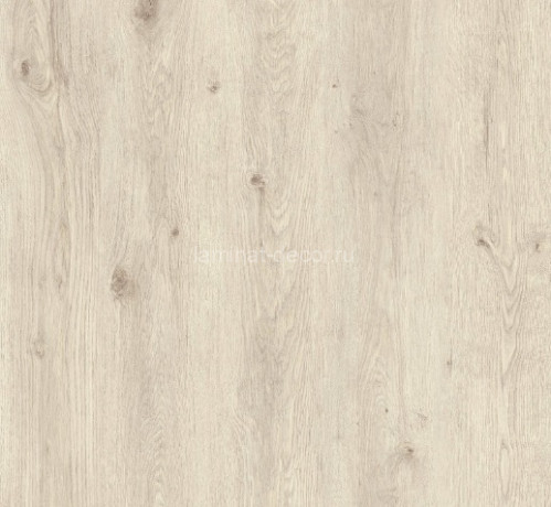 Заказать Ламинат Kronostar Imperial Дуб Церта D7067 8 мм 31 класс 