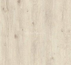 Ламинат Kronostar Imperial Дуб Церта D7067 8 мм 31 класс