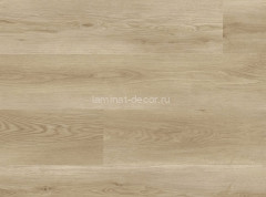 Каменно-полимерная плитка Floorwood JOY 7052 Фан SPC 43 класс 3,5 мм