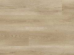 Каменно-полимерная плитка Floorwood JOY 7052 Фан SPC 43 класс 3,5 мм