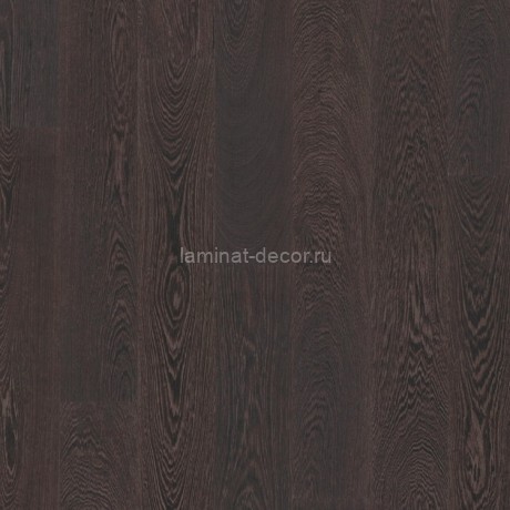 Заказать Ламинат Quick-Step Eligna U1000 под дерево 32 класс 8 мм 