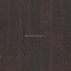 Ламинат Quick-Step Eligna U1000 под дерево 32 класс 8 мм