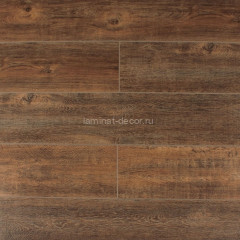 Ламинат Amadei Мелодика 41505 Ригодон 32 класс 4V 1292х194 мм упаковка 2,005 м2