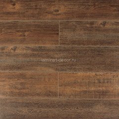 Ламинат Amadei Мелодика 41505 Ригодон 32 класс 4V 1292х194 мм упаковка 2,005 м2