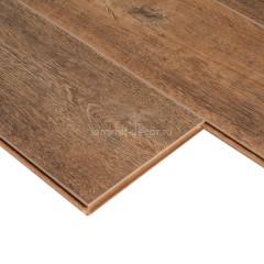 Ламинат Amadei Мелодика 41505 Ригодон 32 класс 4V 1292х194 мм упаковка 2,005 м2