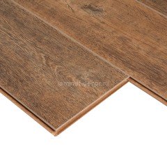 Ламинат Amadei Мелодика 41505 Ригодон 32 класс 4V 1292х194 мм упаковка 2,005 м2