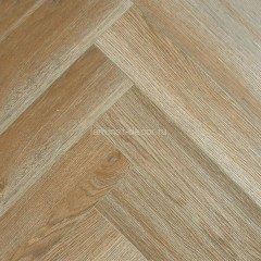 Кварцвиниловая плитка Amadei Габриели 40079 Дождь SPC замковая 42 класс 640х128 мм 1,31 м2