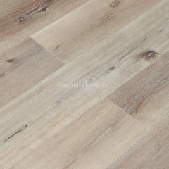 Кварцвиниловая плитка Amadei Bliss B1948 Дуб Доха SPC замковая 42 класс 1200х180 мм 2,16 м2