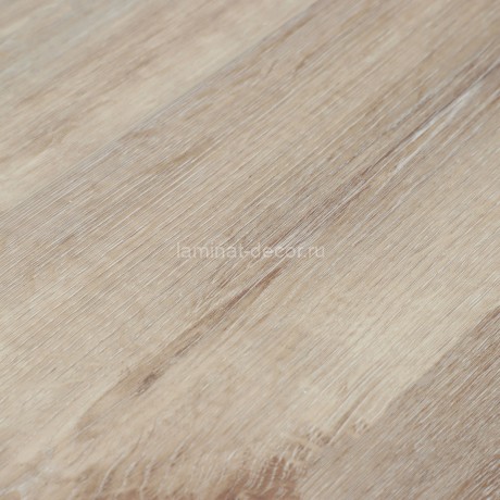 Заказать Кварцвиниловая плитка Amadei Bliss B1948 Дуб Доха SPC замковая 42 класс 1200х180 мм 2,16 м2