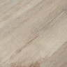 Заказать Кварцвиниловая плитка Amadei Bliss B1948 Дуб Доха SPC замковая 42 класс 1200х180 мм 2,16 м2