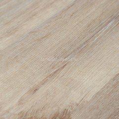 Кварцвиниловая плитка Amadei Bliss B1948 Дуб Доха SPC замковая 42 класс 1200х180 мм 2,16 м2