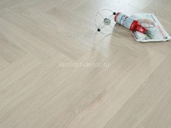 Ламинат HDF Lamiwood Chester 512 Дуб Лондон 1,47 м2 34 класс 606х101х12 мм