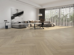 Ламинат HDF Lamiwood Chester 512 Дуб Лондон 1,47 м2 34 класс 606х101х12 мм