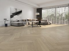 Ламинат HDF Lamiwood Chester 512 Дуб Лондон 1,47 м2 34 класс 606х101х12 мм