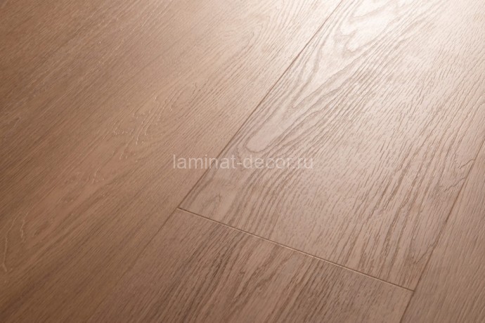 Заказать Ламинат SPC Vinilpol 8866-EIR Дуб Шера 43 класс 1220x228x5 мм 2.225 м2