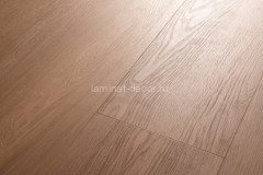 Ламинат SPC Vinilpol 8866-EIR Дуб Шера 43 класс 1220x228x5 мм 2.225 м2