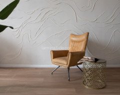 Ламинат SPC Vinilpol 8866-EIR Дуб Шера 43 класс 1220x228x5 мм 2.225 м2