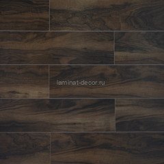 Замковая плитка SPC Art East Art Stone Narrow ASL 142 Орех Табако 152.00 х 1220.00 мм 31 класс упаковка 1.854 м2