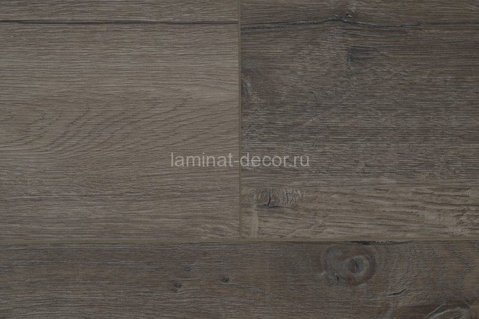 Заказать Ламинат SPC Damy Floor Family Дуб Изысканный JC8271-7 1220 х 180 мм 43 класс 12 шт - 2,635 м2 4 мм 