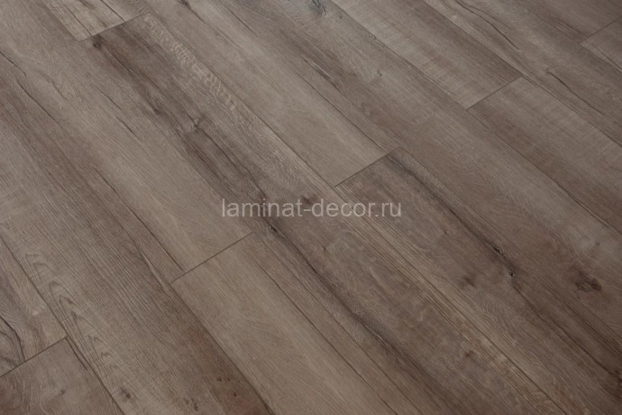 Заказать Ламинат SPC Damy Floor Family Дуб Изысканный JC8271-7 1220 х 180 мм 43 класс 12 шт - 2,635 м2 4 мм 