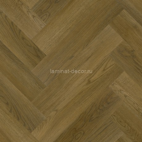 Заказать Кварцевый ламинат SPC Fargo Parquet Дуб Монако 33-63W948 4/0.5мм 123х615 мм 1.513 м2 4 мм 33-42 класс упаковка 20 шт