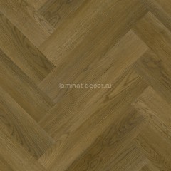Кварцевый ламинат SPC Fargo Parquet Дуб Монако 33-63W948 4/0.5мм 123х615 мм 1.513 м2 4 мм 33-42 класс упаковка 20 шт