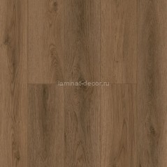 Каменно-полимерный ламинат SPC Alpine Floor Tulesna Hard 1044-8 Kaskad 34 класс 1220х183х5 мм замок 4V-Groove крашенная фаска упаковка 1.786 м2