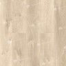 Заказать ABA ламинат Alpine Floor Premium XL ECO 7-5 Дуб Натуральный Отбеленный LVT-SPC-LVT замок 4V-Groove фаска 1524х180х8 мм 43 класс упаковка 2.195 м2 27 кг