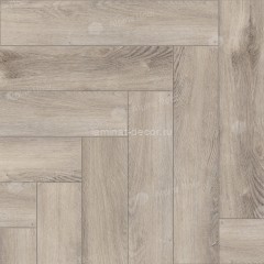 ABA ламинат Alpine Floor Parquet Premium ECO 19-15 Северная История LVT-SPC-LVT замок 4V-Groove фаска 600х125х8 мм 43 класс упаковка 0.75 м2 9.5 кг