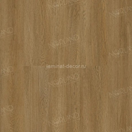 Заказать SPC ламинат Alpine Floor Norland Vakre 1022-14 Lierne 1220?183 класс 43 замок фаска 4V-Groove 4 мм 2.23 м2 18 кг 