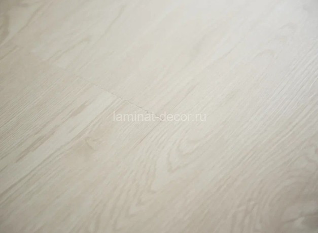 Заказать Кварц виниловый ламинат SPC Lamiwood Quartzwood Q-12 Дуб Бруклин