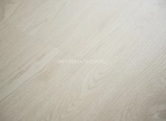 Кварц виниловый ламинат SPC Lamiwood Quartzwood Q-12 Дуб Бруклин