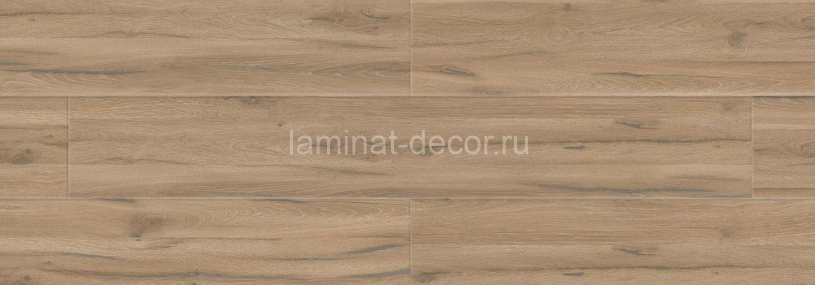 Заказать Ламинат HDF Planker Indigo Рокко (Justus A20/1114503/00)