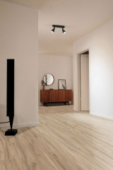 Ламинат HDF Planker Indigo Рокко (Justus A20/1114503/00)