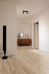 Ламинат HDF Planker Indigo Рокко (Justus A20/1114503/00)