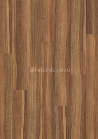 Заказать Ламинат Balterio Traditions TRD61015 Перуанский Oрех 32 класс 9 мм