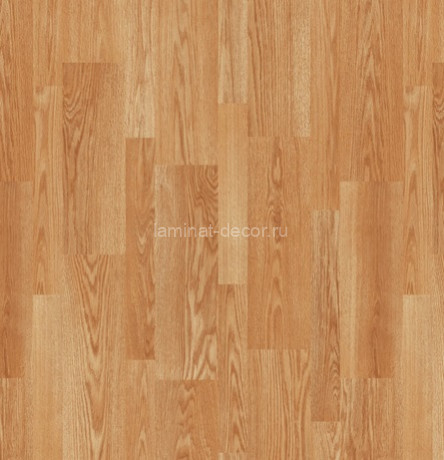 Заказать Ламинат Kronostar Imperial Дуб Коньячный D1412 8 мм 31 класс 