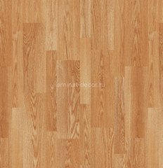 Ламинат Kronostar Imperial Дуб Коньячный D1412 8 мм 31 класс