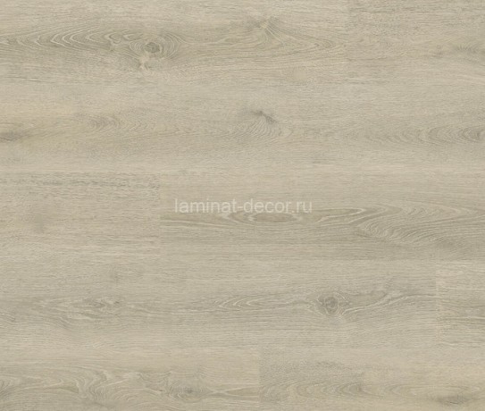 Заказать Каменно-полимерная плитка Floorwood JOY 7053 Смайл SPC 43 класс 3,5 мм 